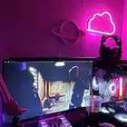 pc للبيع