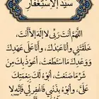 مطلوب فود ترك بسعر معقول