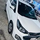 شفروليه سبارك 2019