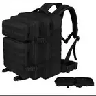 حقيبة ظهر تكتيكية عسكرية رحلات