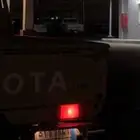 لوحه نقل عام