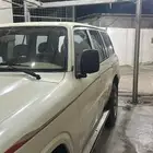 باترول نسيان