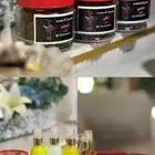 بخور دوسري اصلي