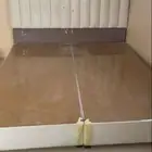 سرير اثاث