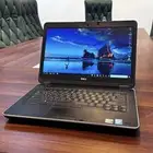 لاي توب ديب DEEL