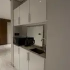 مطابخ و ديكورات وسباكه