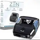 قطعه كرونس زين