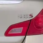 انفنتي- G35 S