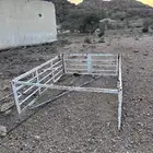 شد حنايا هايلكس