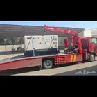 سطحة كرين ونش عنيزة القصيم