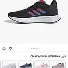 2 حذاء او بوت او اسنيكرز جديد لم يستخدم مقاس 38 للبيع