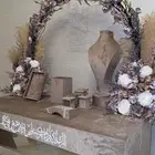 عربية ملكة