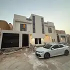 دور ارضي مودرن حي اليرموك