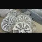 طيس سوناتا اصلي وكاله . تم البيع