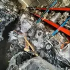مكاين وجربوكسات هونداي مستورده للبيع