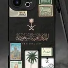 غلاف