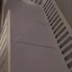 غرفه نوم