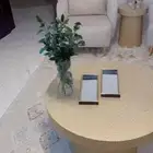 طاولات