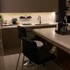 للبيع فله روف علوي بالأخضر البيع من المالك مباشره