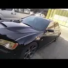 كرايسلر 2014 هيمي