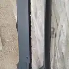 كت bmw 5 series m sport