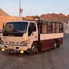 دينه توصيل
