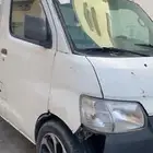 دباب ديهاتسو بودي بلد2012 مكيف وكاله