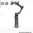 مانع الاهتزاز DJI Osmo Mobile 7P