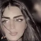 حسابي في جاكو ليفل 25