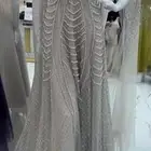 فستان للبيع