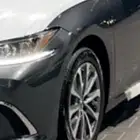 جنوط لكزس ES اصلي 2023