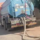 وايت توصيل تبوك