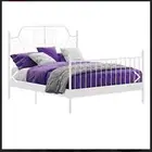 سرير ايكيا تسريحه ايكيا مرايه ايكيا 2 دولاب ايكيا مستخدم