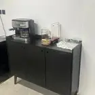 اثاث مكتبي - منزلي