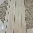 سرير نوم جديدة من آشلي