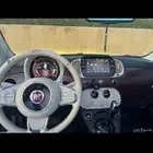 فيات