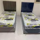 عروض خاص ع سراير مع توصيل مجاني