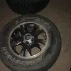 جنوط ربع