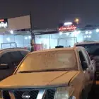 نفارا 2008 غمارتين