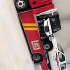 سطحه ابها خميس مشيط احد رفيدة متجه للرياض الدمام