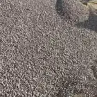 كنكري