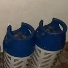 اسطونه بلاستك للبيع