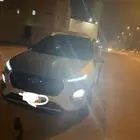 شيري تيجو 2  2023