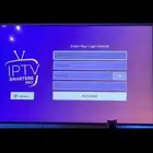 افضل اشتراك iptv مايقطع و باحسن سعر لجميع المباريات