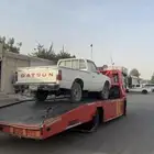 للبيع راس سطحه