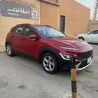 هونداي كونا 2022