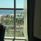 مطلوب استديو مؤثث