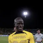 مطلوب تذكرتين كاس الملك