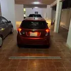 شيفروليه سبارك موديل 2021