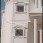 بديل الحجر الطبيعي ليأسه ملونه